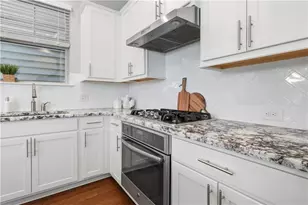 1025 Moorewood Ln S E, Smyrna, GA 30080 - Photo 20