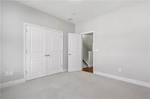 1025 Moorewood Ln S E, Smyrna, GA 30080 - Photo 36