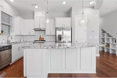 1025 Moorewood Lane SE, Smyrna, GA 30080 - Photo 18