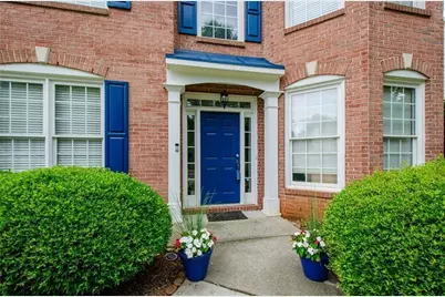 3645 Ansley Park Drive, Suwanee, GA 30024 - Photo 4