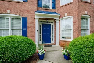 3645 Ansley Park Dr, Suwanee, GA 30024 - Photo 4