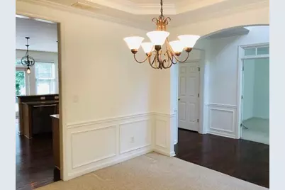 3645 Ansley Park Drive, Suwanee, GA 30024 - Photo 10
