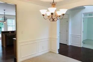 3645 Ansley Park Dr, Suwanee, GA 30024 - Photo 10