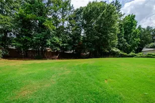 3645 Ansley Park Dr, Suwanee, GA 30024 - Photo 14