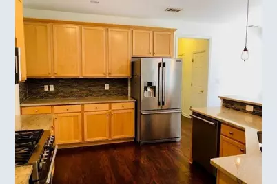 3645 Ansley Park Drive, Suwanee, GA 30024 - Photo 6