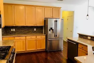 3645 Ansley Park Dr, Suwanee, GA 30024 - Photo 6