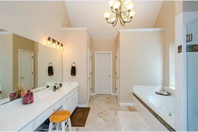 3645 Ansley Park Drive, Suwanee, GA 30024 - Photo 8