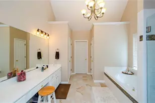 3645 Ansley Park Dr, Suwanee, GA 30024 - Photo 8
