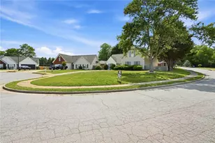 35 Shenandoah Dr, Winder, GA 30680 - Photo 2