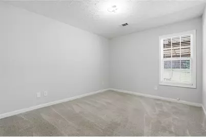 35 Shenandoah Drive, Winder, GA 30680 - Photo 20