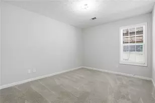 35 Shenandoah Dr, Winder, GA 30680 - Photo 20