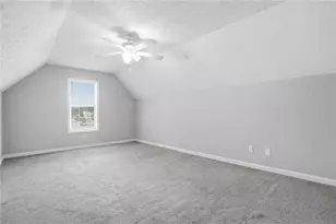 35 Shenandoah Dr, Winder, GA 30680 - Photo 22