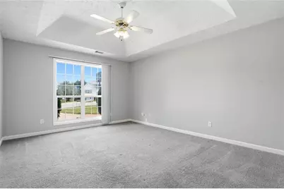 35 Shenandoah Drive, Winder, GA 30680 - Photo 14