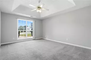 35 Shenandoah Dr, Winder, GA 30680 - Photo 14