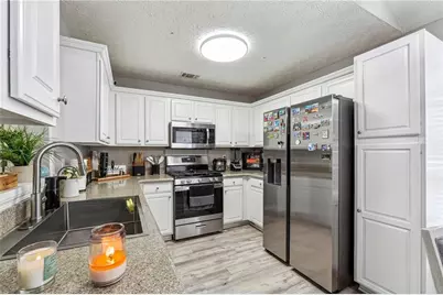 35 Shenandoah Drive, Winder, GA 30680 - Photo 6