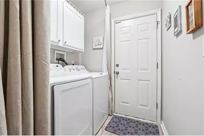 35 Shenandoah Drive, Winder, GA 30680 - Photo 22