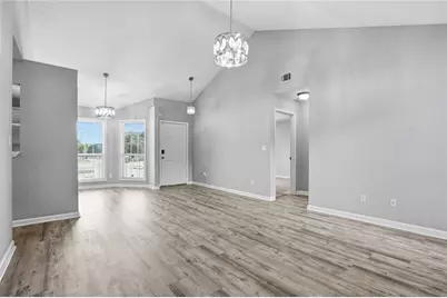 35 Shenandoah Drive, Winder, GA 30680 - Photo 6