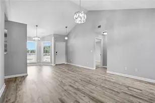 35 Shenandoah Dr, Winder, GA 30680 - Photo 6