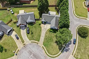 35 Shenandoah Dr, Winder, GA 30680 - Photo 32