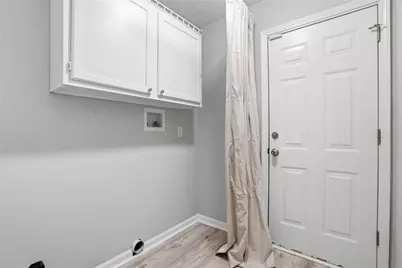 35 Shenandoah Drive, Winder, GA 30680 - Photo 26