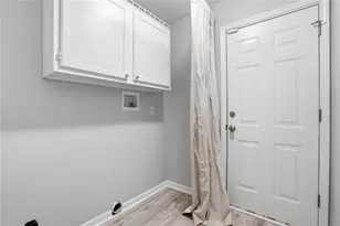 35 Shenandoah Dr, Winder, GA 30680 - Photo 26