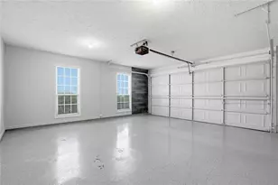 35 Shenandoah Dr, Winder, GA 30680 - Photo 28