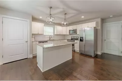 46 Longview Drive, Dawsonville, GA 30534 - Photo 10