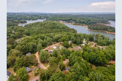 46 Longview Drive, Dawsonville, GA 30534 - Photo 50