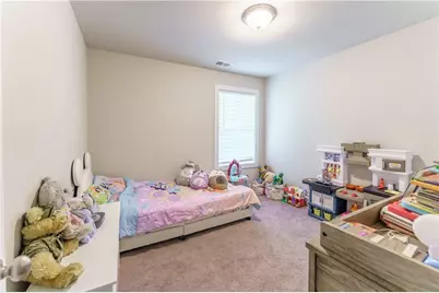 46 Longview Drive, Dawsonville, GA 30534 - Photo 24