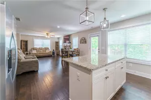 46 Longview Dr, Dawsonville, GA 30534 - Photo 14