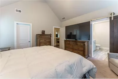 46 Longview Drive, Dawsonville, GA 30534 - Photo 18