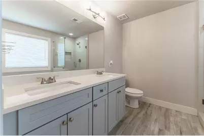 46 Longview Drive, Dawsonville, GA 30534 - Photo 20