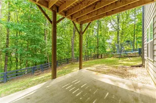 46 Longview Dr, Dawsonville, GA 30534 - Photo 44