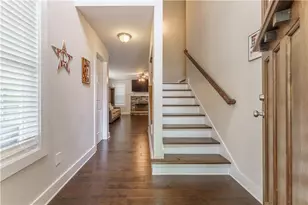 46 Longview Dr, Dawsonville, GA 30534 - Photo 6