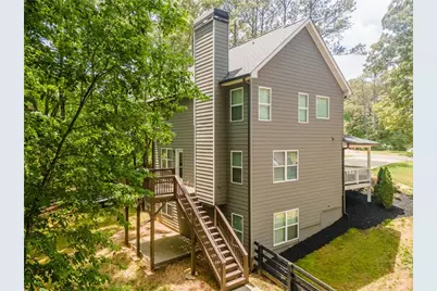 46 Longview Drive, Dawsonville, GA 30534 - Photo 38