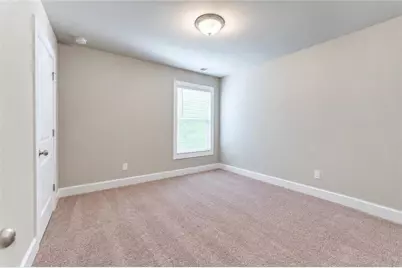 46 Longview Drive, Dawsonville, GA 30534 - Photo 26
