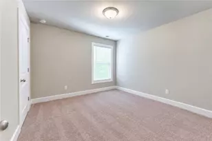 46 Longview Dr, Dawsonville, GA 30534 - Photo 26