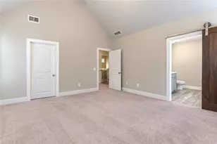 46 Longview Dr, Dawsonville, GA 30534 - Photo 18