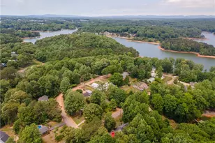46 Longview Dr, Dawsonville, GA 30534 - Photo 52