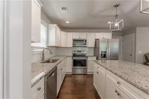 46 Longview Dr, Dawsonville, GA 30534 - Photo 12