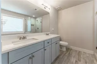 46 Longview Dr, Dawsonville, GA 30534 - Photo 20