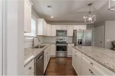 46 Longview Drive, Dawsonville, GA 30534 - Photo 12