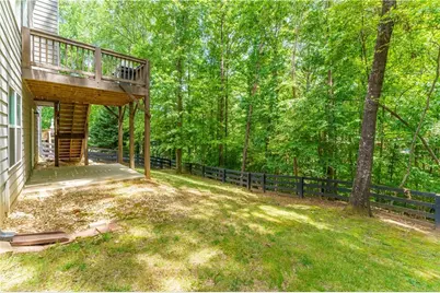 46 Longview Drive, Dawsonville, GA 30534 - Photo 46
