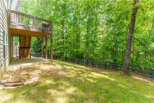 46 Longview Dr, Dawsonville, GA 30534 - Photo 46