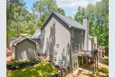46 Longview Drive, Dawsonville, GA 30534 - Photo 36