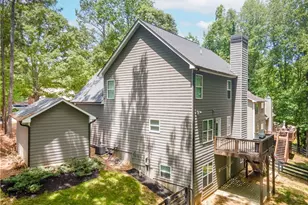 46 Longview Dr, Dawsonville, GA 30534 - Photo 36