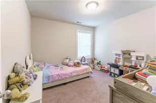 46 Longview Dr, Dawsonville, GA 30534 - Photo 24