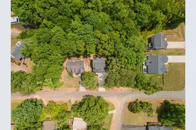 46 Longview Drive, Dawsonville, GA 30534 - Photo 48