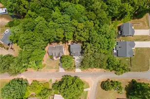 46 Longview Dr, Dawsonville, GA 30534 - Photo 48