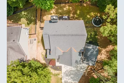46 Longview Drive, Dawsonville, GA 30534 - Photo 48